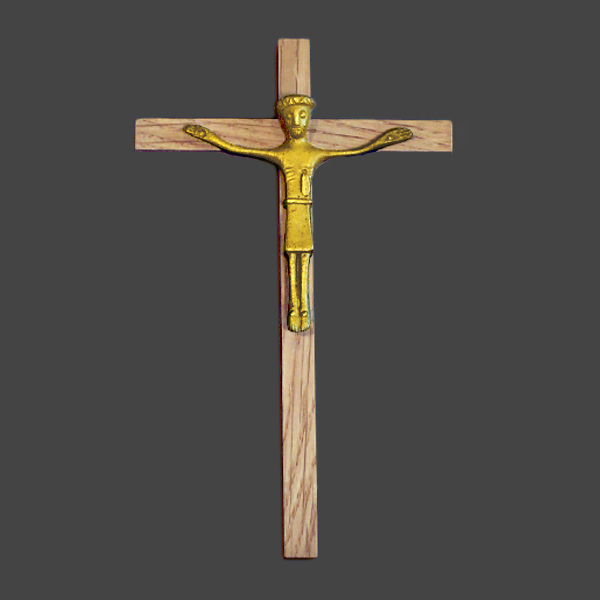 K0152G "Christus wird erhöht"