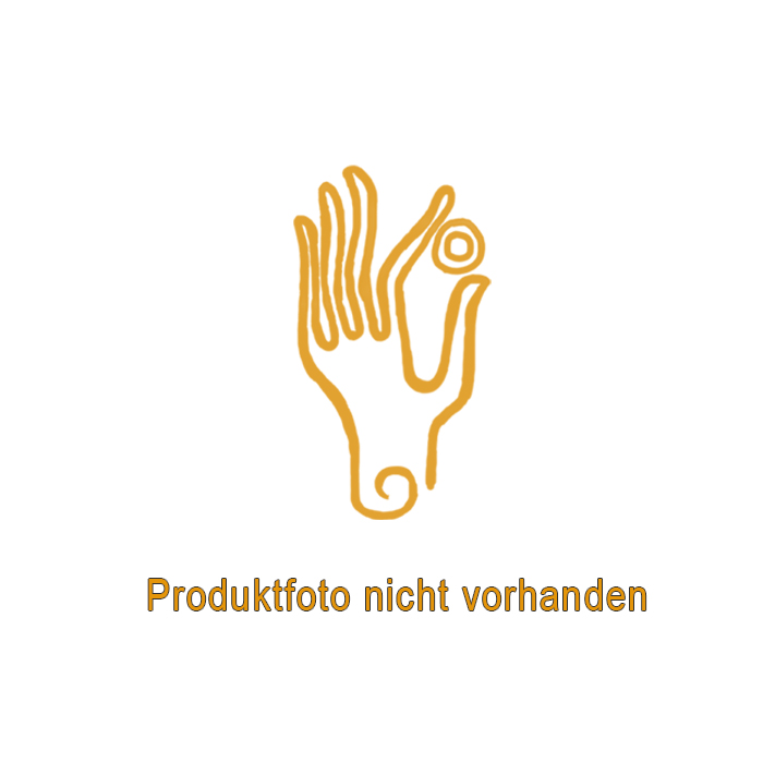 K0186ÜG