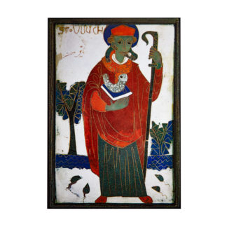 Ulrich