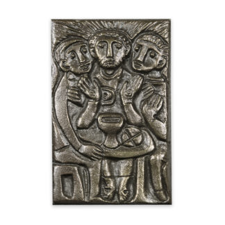 J0034MA Emmaus
