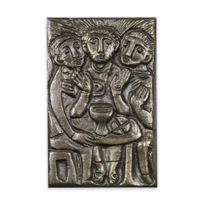 J0034MA Emmaus