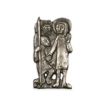 J0054 Hauptmann von Kafarnaum