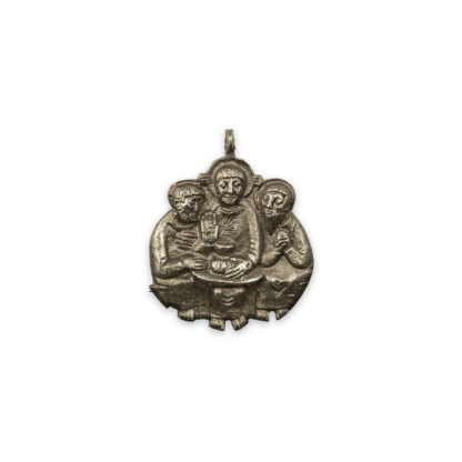 J0145A Emmaus