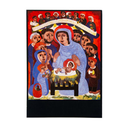 Gloria in Excelsis Deo E3707